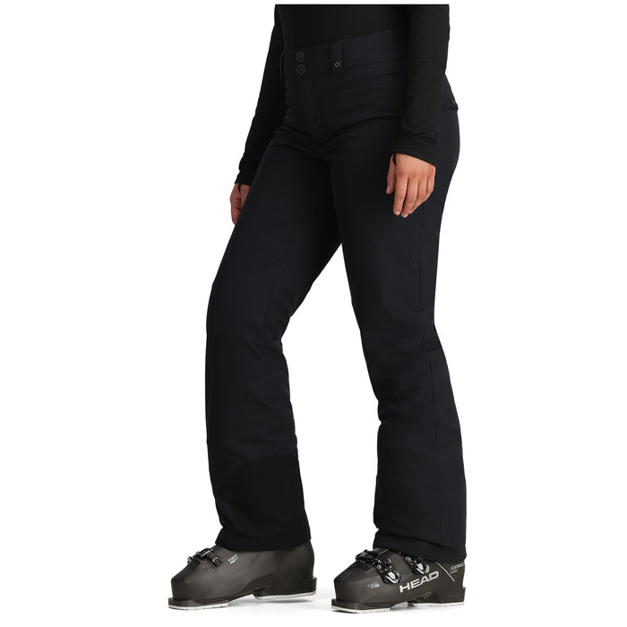 Obermeyer Malta Tall Pants - Women's Black