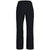 Obermeyer Malta Tall Pants - Women's Black