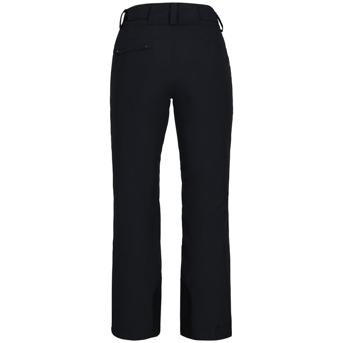 Obermeyer Malta Tall Pants - Women's Black