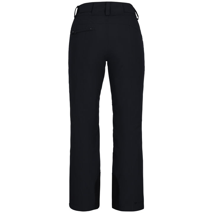 Obermeyer Malta Tall Pants - Women's Black