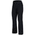 Obermeyer Malta Tall Pants - Women's Black