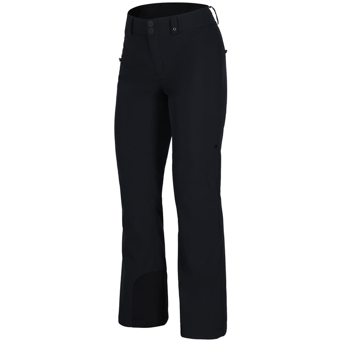 Obermeyer Malta Tall Pants - Women's Black