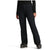 Obermeyer Malta Tall Pants - Women's Black