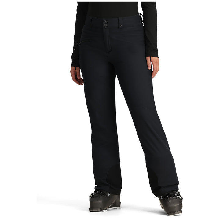Obermeyer Malta Tall Pants - Women's Black