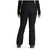 Obermeyer Malta Tall Pants - Women's Black