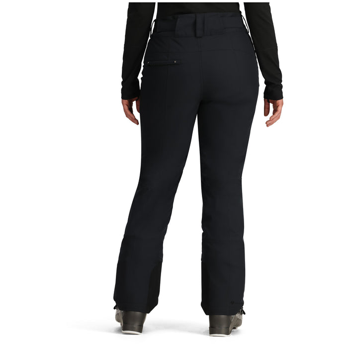 Obermeyer Malta Tall Pants - Women's Black