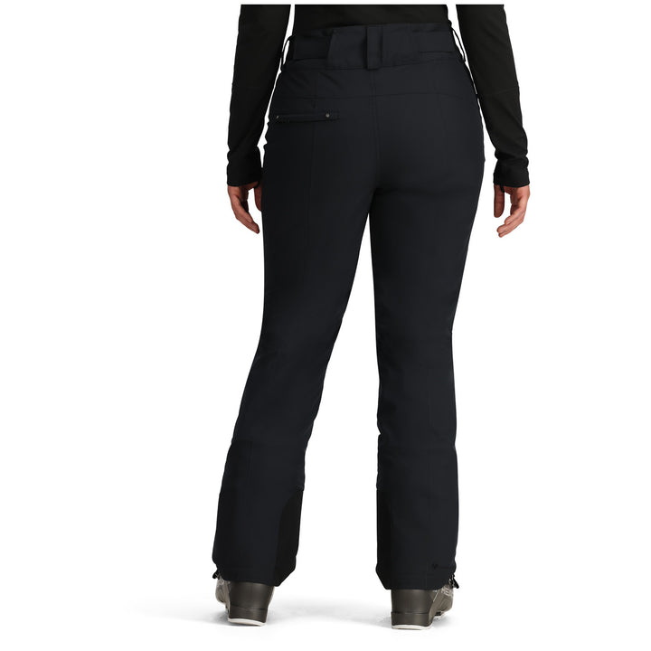 Obermeyer Malta Tall Pants - Women's Black