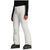 Obermeyer Malta Tall Pants - Women's White