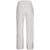Obermeyer Malta Tall Pants - Women's White