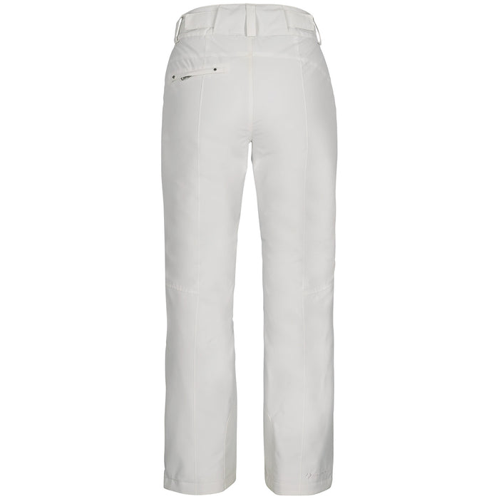 Obermeyer Malta Tall Pants - Women's White