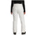 Obermeyer Malta Tall Pants - Women's White