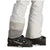 Obermeyer Malta Tall Pants - Women's White