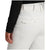 Obermeyer Malta Tall Pants - Women's White