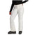 Obermeyer Malta Tall Pants - Women's White