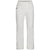 Obermeyer Malta Tall Pants - Women's White