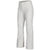 Obermeyer Malta Tall Pants - Women's White