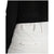 Obermeyer Malta Tall Pants - Women's White