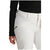 Obermeyer Malta Tall Pants - Women's White