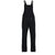 Obermeyer Bliss Bibs - Women's Black