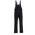 Obermeyer Bliss Bibs - Women's Black
