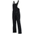 Obermeyer Bliss Bibs - Women's Black
