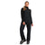 Obermeyer Bliss Bibs - Women's Black