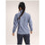Arc'teryx Atom Jacket - Women's Stratus