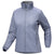 Arc'teryx Atom Jacket - Women's Stratus