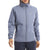 Arc'teryx Atom Jacket - Women's Stratus