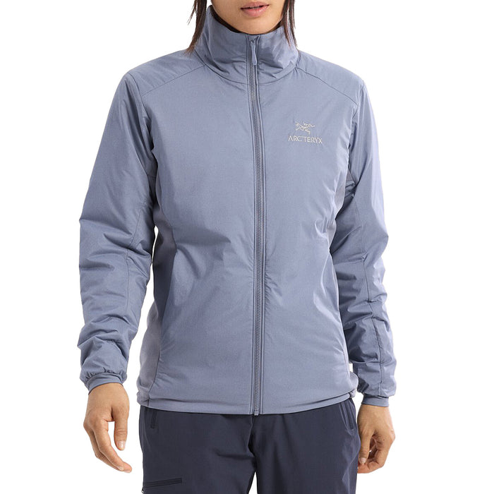 Arc'teryx Atom Jacket - Women's Stratus