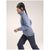 Arc'teryx Atom Jacket - Women's Stratus