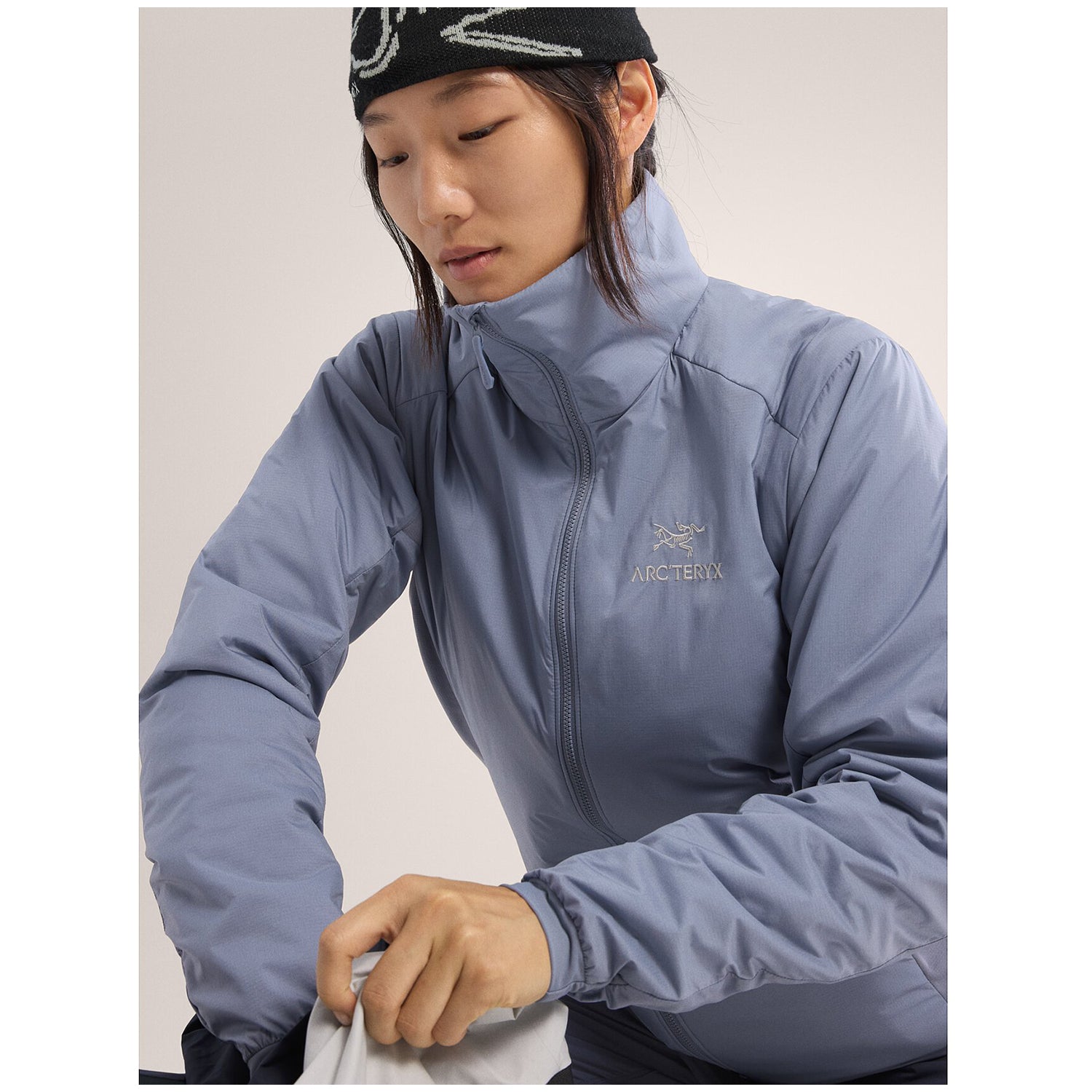 Arc'teryx Atom Jacket - Women's – evo