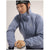 Arc'teryx Atom Jacket - Women's Stratus