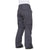 686 Aura Insulated Cargo Pants - Women's Charcoal