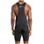 BN3TH North Shore Liner Bib Shorts