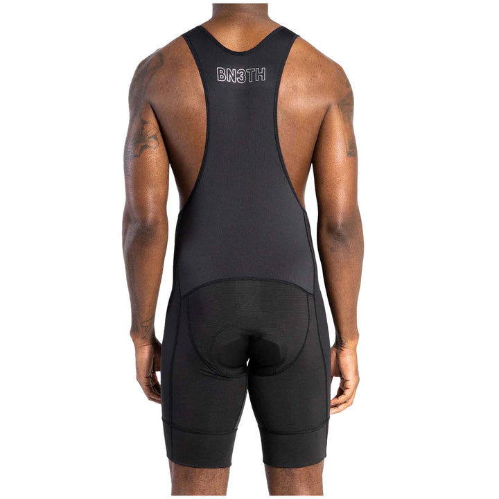 BN3TH North Shore Liner Bib Shorts