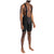 BN3TH North Shore Liner Bib Shorts