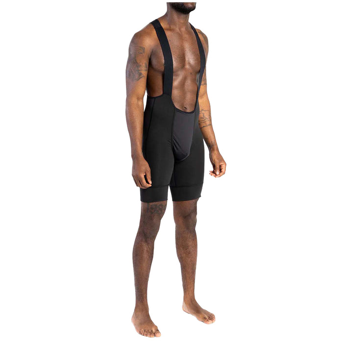 BN3TH North Shore Liner Bib Shorts