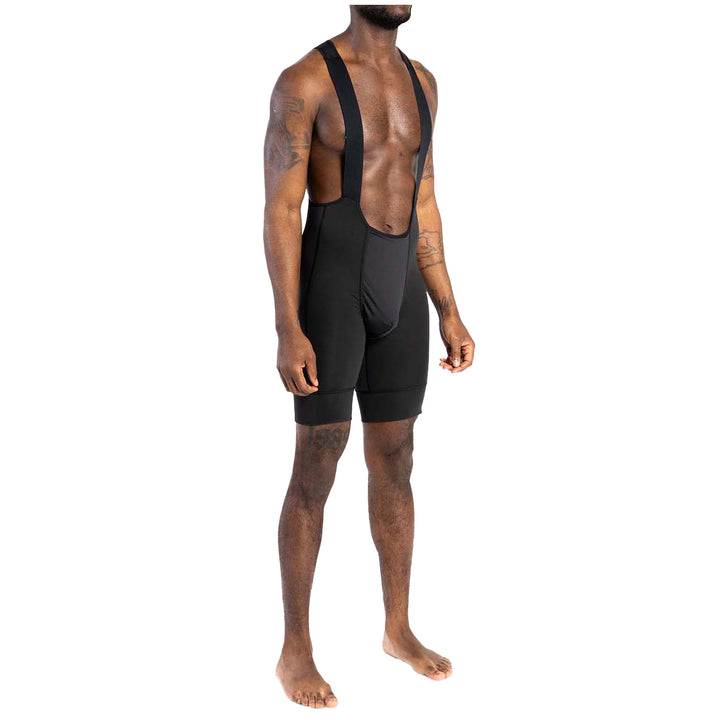 BN3TH North Shore Liner Bib Shorts