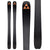 Fischer Ranger 102 Skis + Salomon S/Lab Shift MNC 13 Alpine Touring Ski Bindings 2024