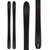 Season Nexus Skis + Look Pivot 12 GW Ski Bindings 2024