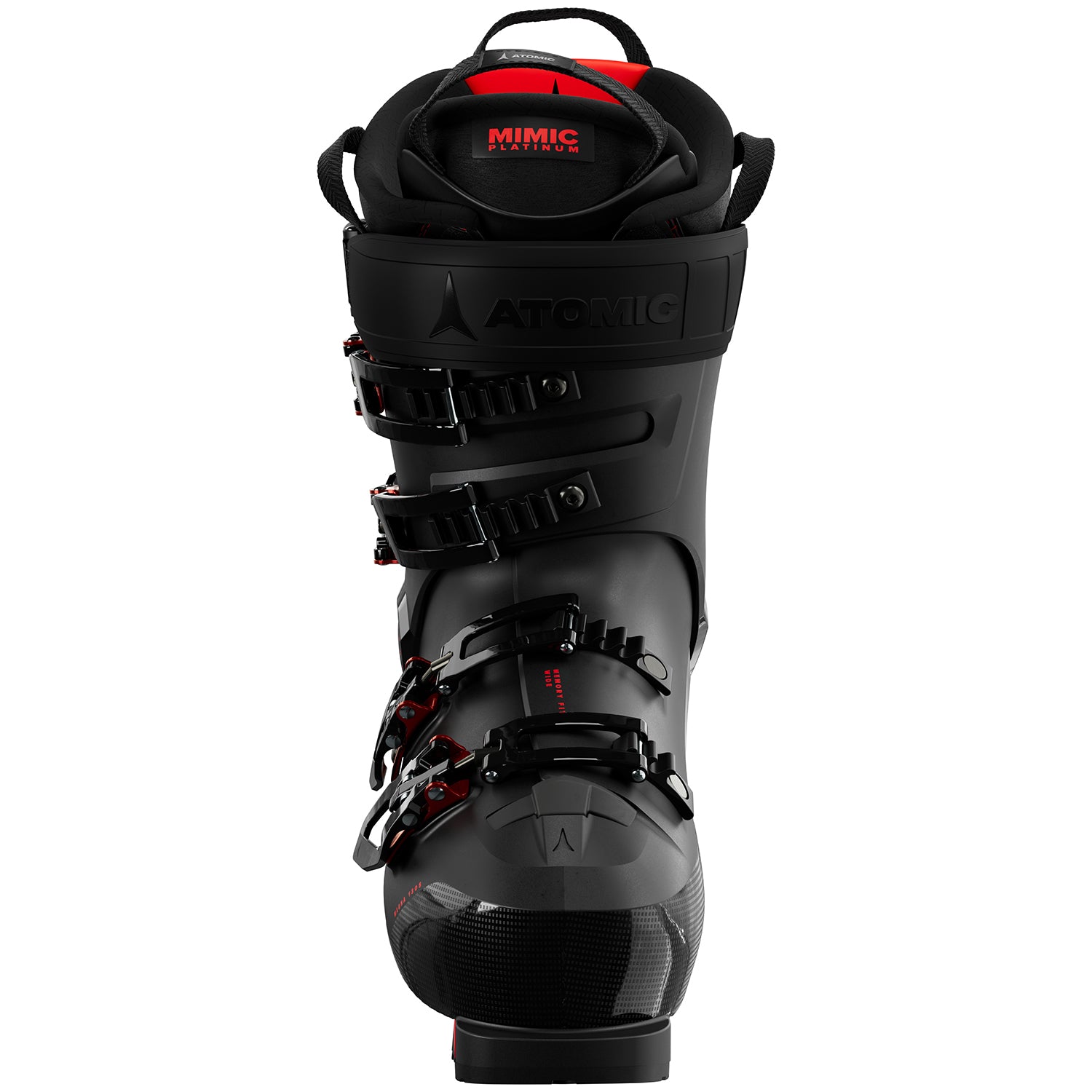 Atomic Hawx Magna 130 S GW Ski Boots 2025 – evo