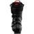 Atomic Hawx Magna 130 S GW Ski Boots 2025 Black/Red