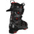 Atomic Hawx Magna 130 S GW Ski Boots 2025 Black/Red
