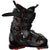 Atomic Hawx Magna 130 S GW Ski Boots 2025 Black/Red