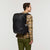 Cotopaxi Allpa 35L Travel Pack Cotopaxi Black