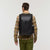Cotopaxi Allpa 35L Travel Pack Cotopaxi Black