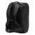 Cotopaxi Allpa 35L Travel Pack Cotopaxi Black