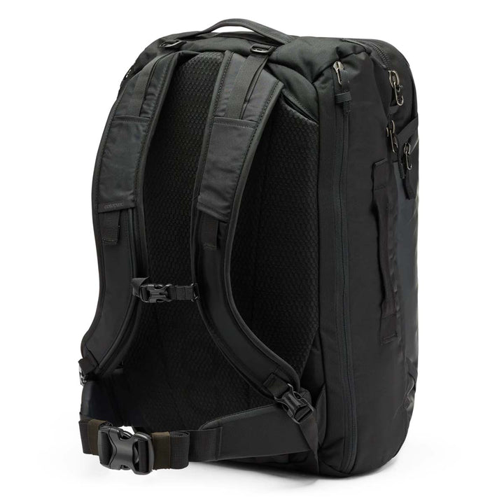 Cotopaxi Allpa 35L Travel Pack Cotopaxi Black