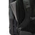 Cotopaxi Allpa 35L Travel Pack Cotopaxi Black